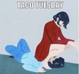 1748326583868.png