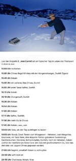 Thompson 07.56.35.jpg