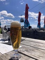 IMG_3970.jpeg