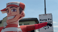 IMG_7390.gif