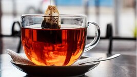 1748351398667.jpeg 1748351398667.jpeg