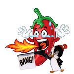 Hot-chili.jpg