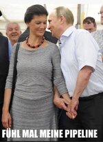 7eba6f9d-6971-43e6-bfdb-0005e099c0e0.jpeg