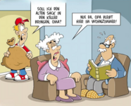 Screenshot 2025-05-27 164249.png