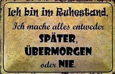 später.jpg