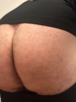 IMG_8143.jpeg