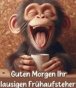 IMG_3907.jpeg