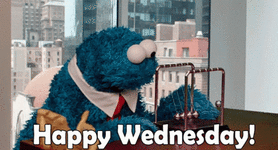 1000061191.gif