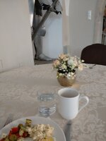 DSC_4693.JPG