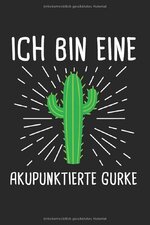 51tnxTN16KL._AC_UF1000,1000_QL80_.jpg