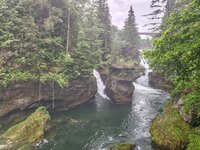 IMG_20250528_155239_edit_2671520177218446.jpg