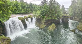 IMG_20250528_154755_edit_2671357649882154.jpg