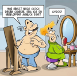 Screenshot 2025-05-28 151633.png