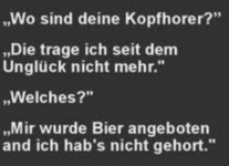 Screenshot 2025-05-28 152306.png