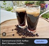 Screenshot_20250528_172005_com_brave_browser_ChromeTabbedActivity.jpg