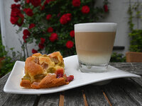 Kaffee-2805.jpg