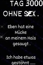 FB_IMG_1748457127414.jpg