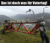 Das_Perfekte_Gefaehrt_fuer_den_Vatertag.jpg