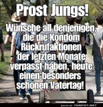 Vatertag29052025.jpg