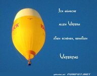 Heissluftballon_und_Vaterstagswuensche.jpg