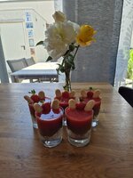 20250529_122944.jpg