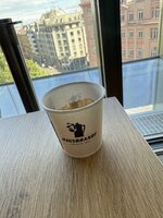 IMG_7012.jpeg