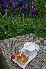 Kaffee-2905.jpg