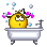 1000024950.gif
