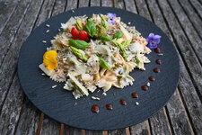 Spargel-Pasta-2905-1.jpg