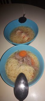 IMG-20250529-WA0016.jpg