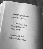 IMG_8144.jpeg