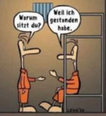 Screenshot 2025-05-29 200545.png