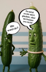 Screenshot 2025-05-29 201012.png