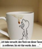 Screenshot 2025-05-30 084051.png