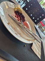 20250530_105114.jpg