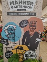 IMG_20250530_103810.jpg