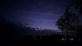 29,05 um 23.12.17_c6e975af.jpg