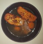 20250530_130245.jpg