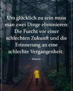 IMG_0937.jpeg