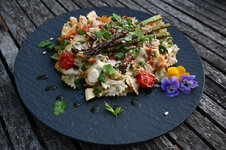 Pasta-Überbacken-3005-1.jpg
