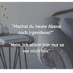 FB_IMG_1747596433543.jpg