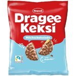napoli-dragee-keksi-milchschokolade-165g-1712228525792-865.jpeg