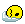 smilie_sleep_039 (1).gif