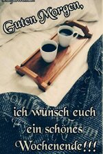 1000018766.jpg 1000018766.jpg