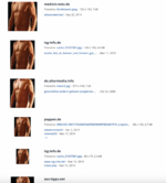 Bildschirmfoto 2025-05-31 um 10.57.40.png