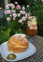 Eiskaffee-3105.jpg