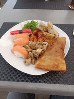 IMG_20250531_170715.jpg