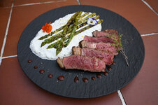 Steak-Spargel-3105-2.jpg