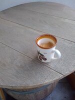 IMG_20250601_062133.jpg