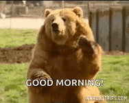 1000061939.gif